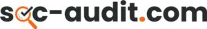 SOC Audit